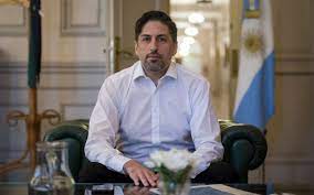 Nicolás Trotta ratificó que las pruebas Aprender se harán en abril de 2022. Estaban previstas para octubre de este año