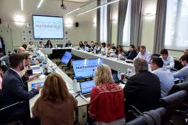 El Consejo Federal de Educación aprobó la propuesta nacional para intensificar la presencialidad