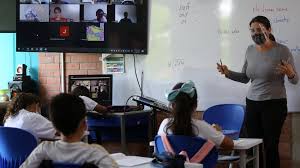 Todo lo que hay que saber para el desarrollo cuidado de las clases