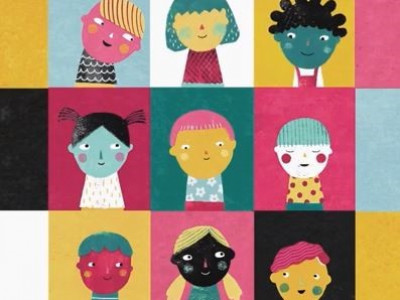 Día del Niño: Ahora denominado Día de las Infancias