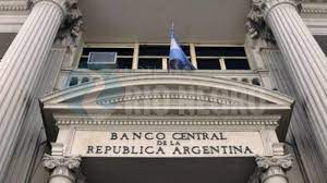 ACCESO A PRÉSTAMOS BANCARIOS PARA EMPRESAS CON DEUDAS PREVISIONALES