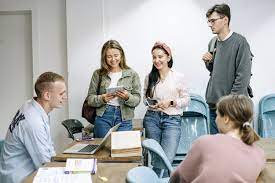 Ciudad de Buenos Aires: Expo Joven con oportunidades laborales y formativas