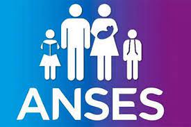 ANSES – AUMENTO ASIGNACIONES FAMILIARES