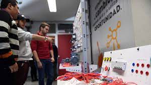 Cómo funcionarán las prácticas laborales obligatorias que se implementarán desde este año en CABA