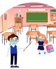 PROCEDIMIENTO PARA EL REGRESO A LAS TAREAS DEL PERSONAL AFECTADO POR COVID