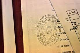 LIBROS DE SUELDO – AMPLIAMOS INFORMACIÓN