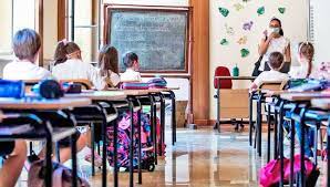 DISPOSICIÓN N° 53/2022 – NUEVOS ARANCELES