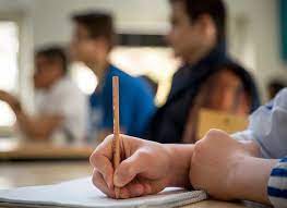 NIVEL SECUNDARIO: VUELVEN LAS CALIFICACIONES NUMÉRICAS PARA EL CIERRE DEL CICLO LECTIVO 2022 EN LA PROVINCIA DE BUENOS AIRES