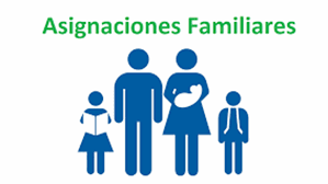 ANSES – AUMENTO ASIGNACIONES FAMILIARES