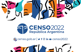 CENSO DIGITAL