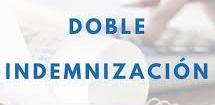 DECRETO 886/2021