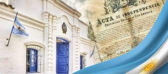 9 de Julio