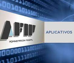 AFIP – NUEVA VERSIÓN 44, “RELEASE” 3 DEL APLICATIVO SICOSS