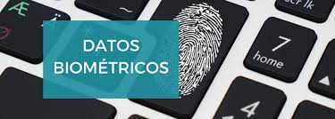 AFIP –  SE SUSPENDE DURANTE SEPTIEMBRE LA OBLIGACIÓN DE REGISTRAR LOS DATOS BIOMÉTRICOS