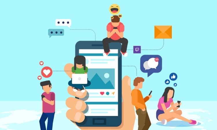 Educación y plataformas: tips para incorporar redes sociales al aula y hacerlas parte del programa educativo&nbsp;