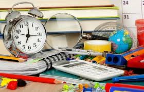 CALENDARIO ESCOLAR 2023