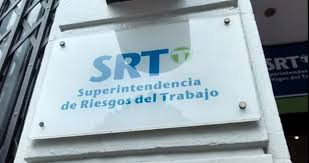 FONDO FIDUCIARIO DE ENFERMEDAD PROFESIONALES – NUEVO VALOR A PARTIR DE NOVIEMBRE 2022