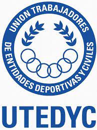 SE HOMOLOGA ACUERDO SALARIAL UTEDYC – CCT 736-16