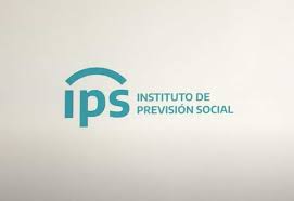 PLAN DE PAGO DE DEUDAS PREVISIONALES PARA ESTABLECIMIENTOS EDUCATIVOS DE GESTIÓN PRIVADA (PROV. DE BS. AS.)