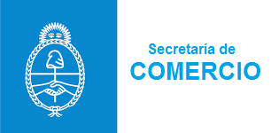 SECRETARÍA DE COMERCIO – PRORROGÓ PRESENTACIÓN DE ARANCELES HASTA 30-11-2022