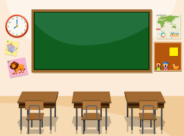 Deserción escolar, pérdida de clases, baja calidad educativa y desigualdad: los principales temas de la agenda escolar que preocupan a los padres