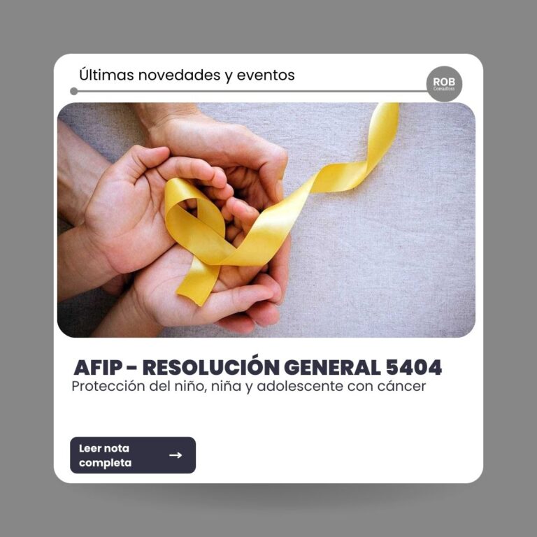 Licencia niños con cáncer