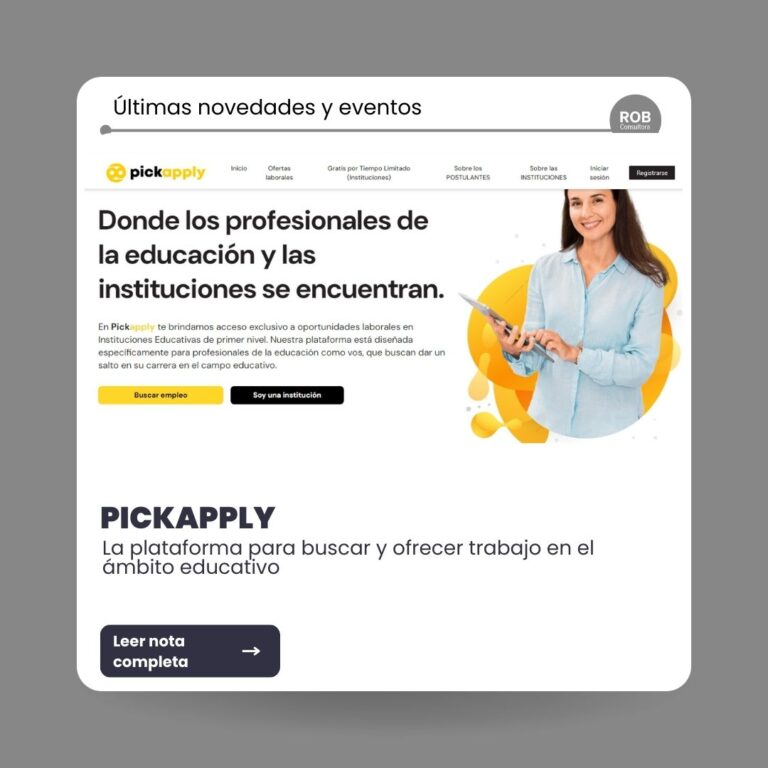 PickApply