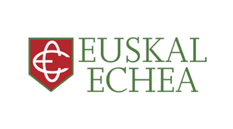 EUSKAL
