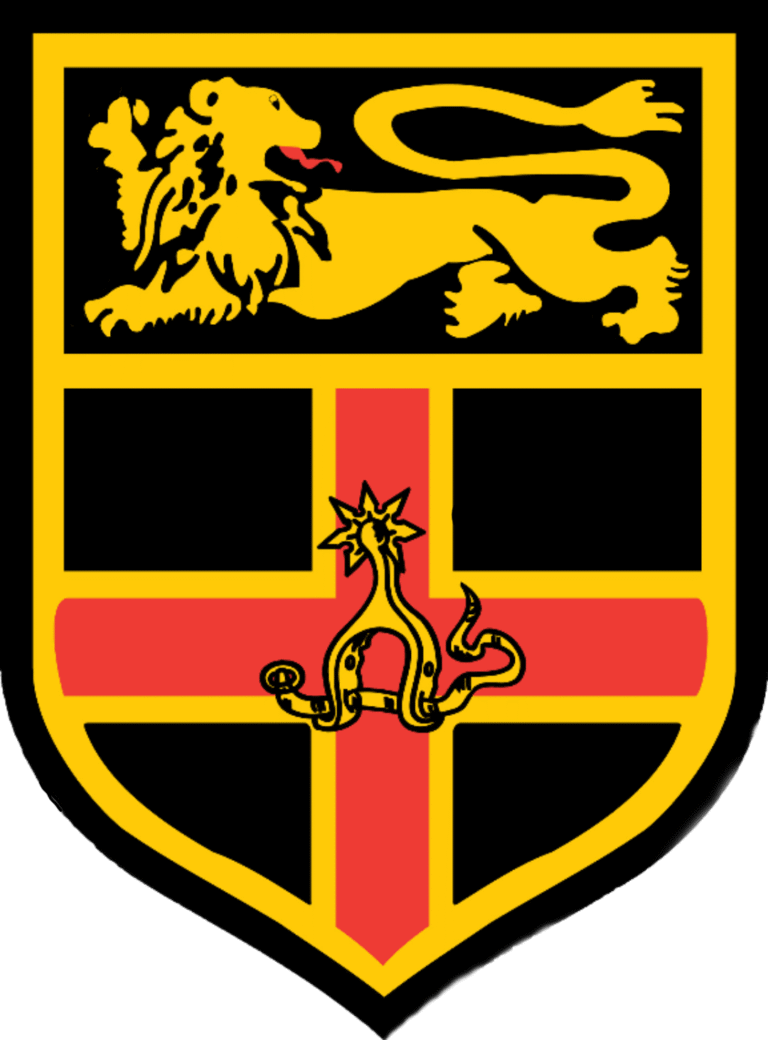 Escudo bedes