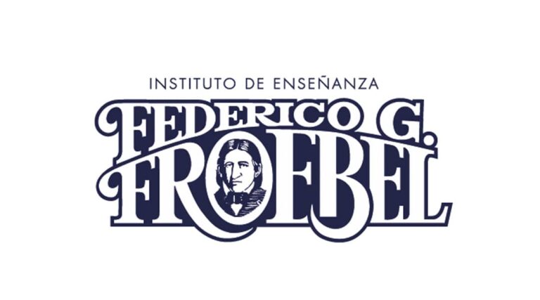 FROEBEL