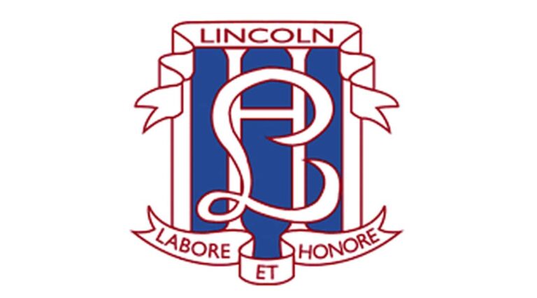 LINCOLN