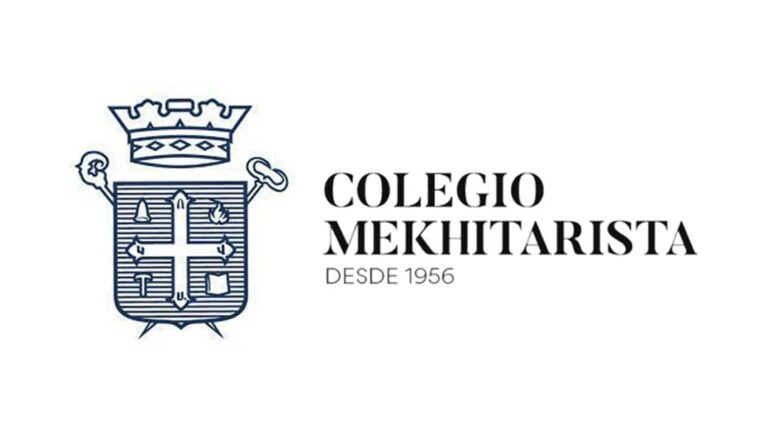 MEKHITARISTA