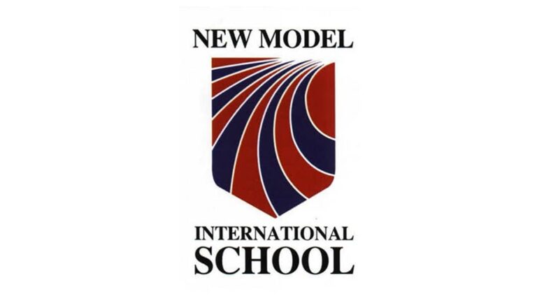 Pickapply__0138_new model international school