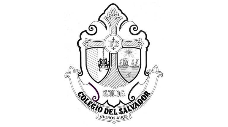 SALVADOR