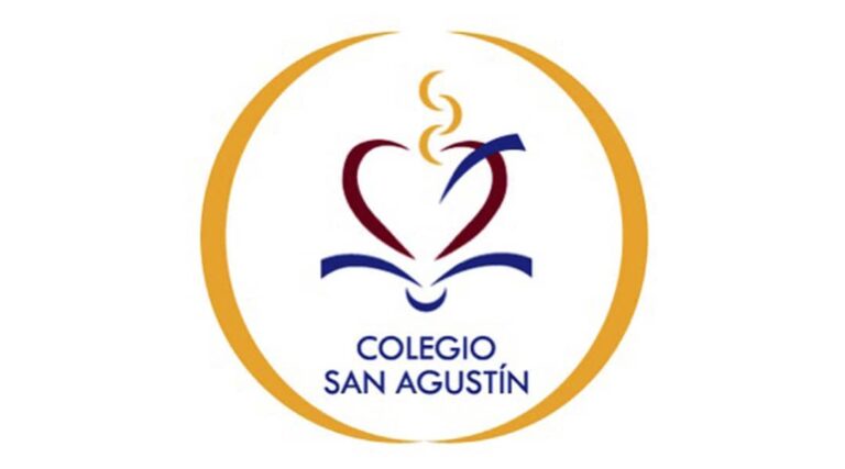 agustin
