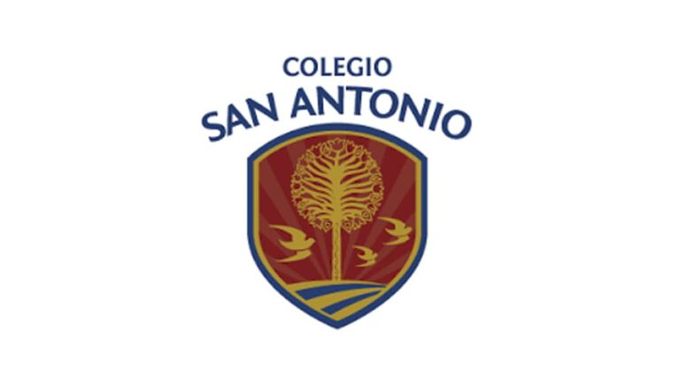 antonio
