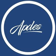 apdes
