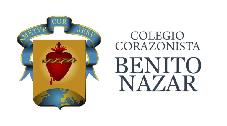 benito nazar