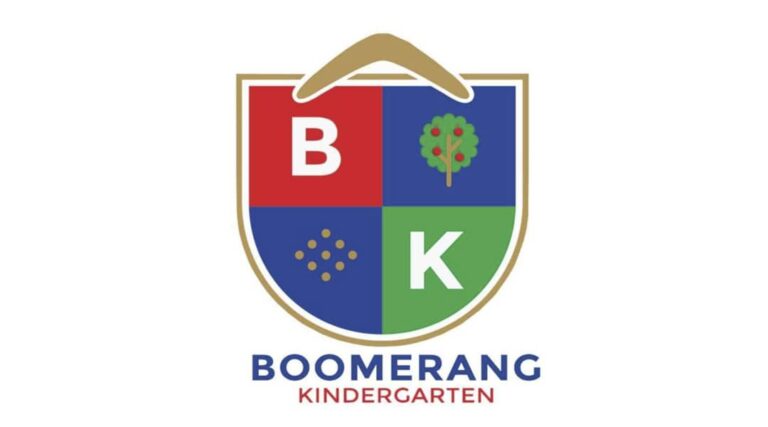 boomerang