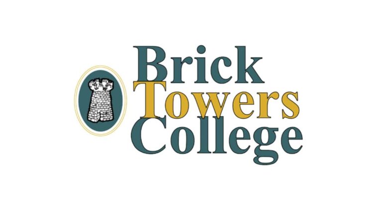 brick