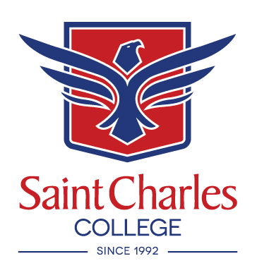 charles