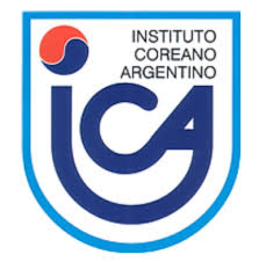 coreano