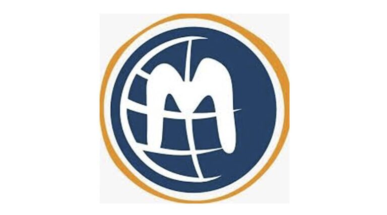 marista