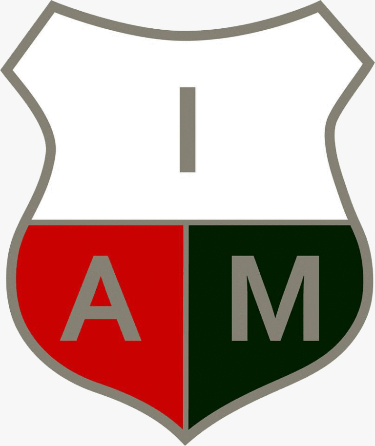 mlogo