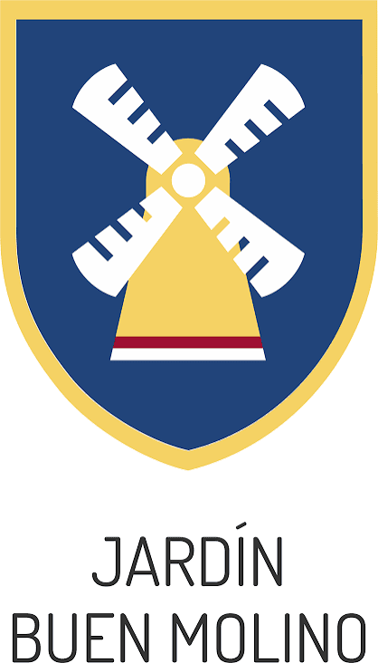 molino