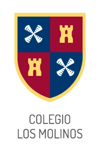 molinos