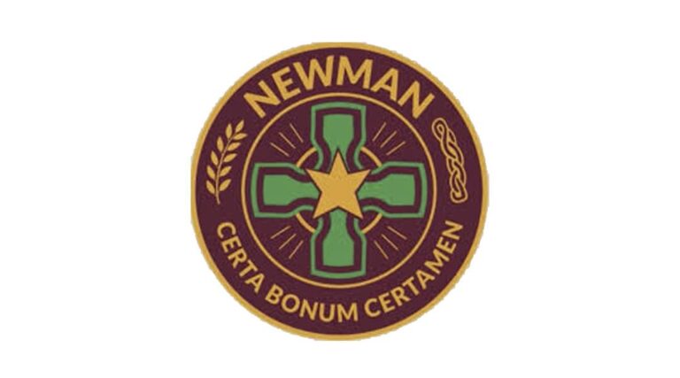 newman