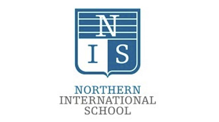 northern