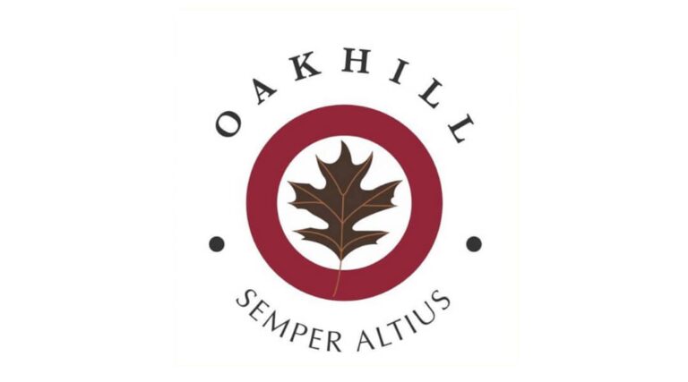 oak
