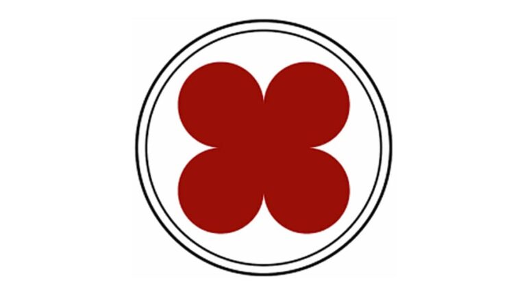 palermo